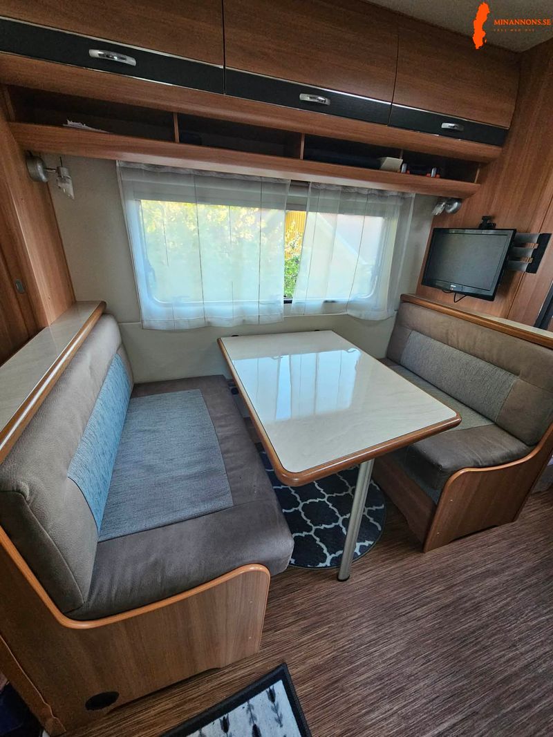 hobby-540-kmfe-de-luxe-2013