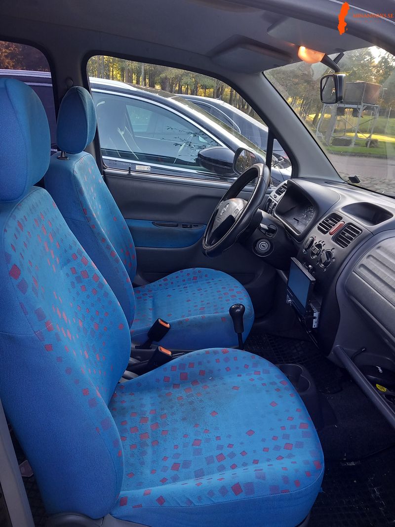 opel-opel-agila-5d-12-comfor-12-16v-fwd
