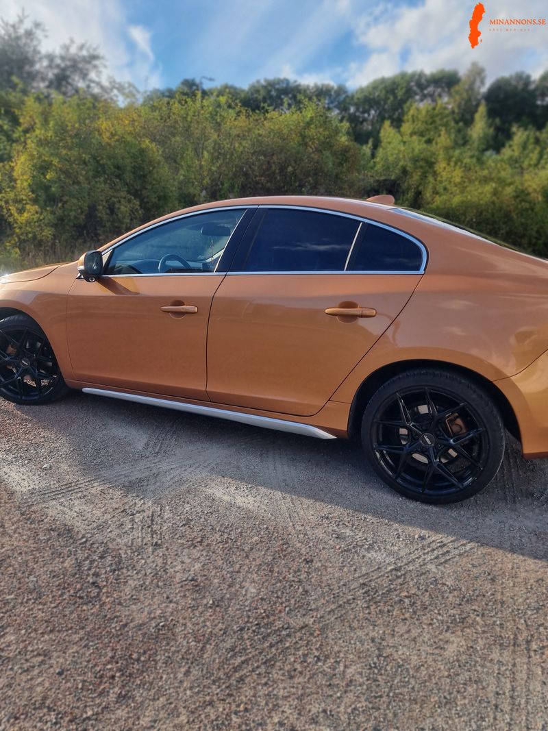 volvo-s60-d5-24-fwd