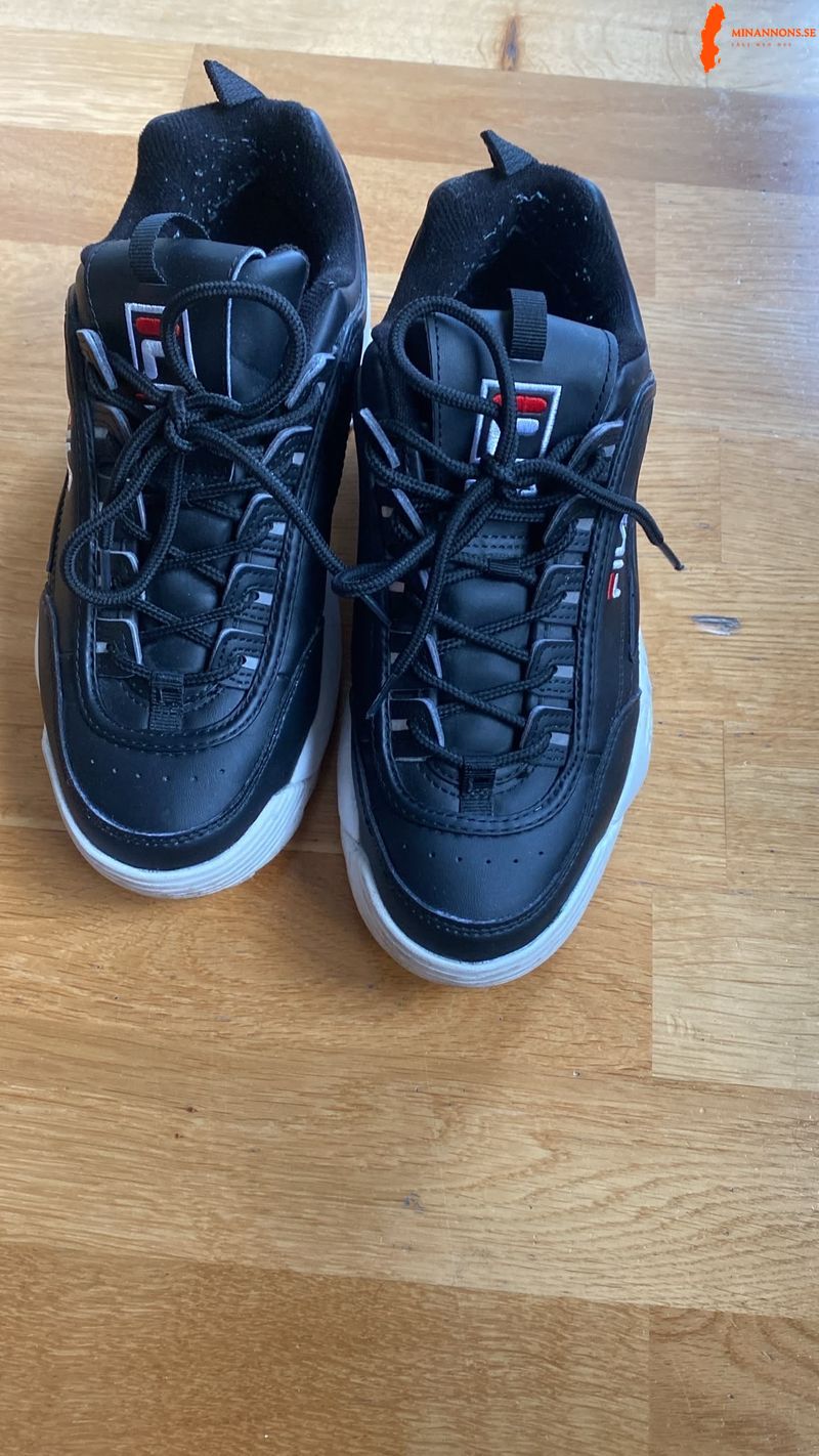 fila-sneakers-dam-stl-41