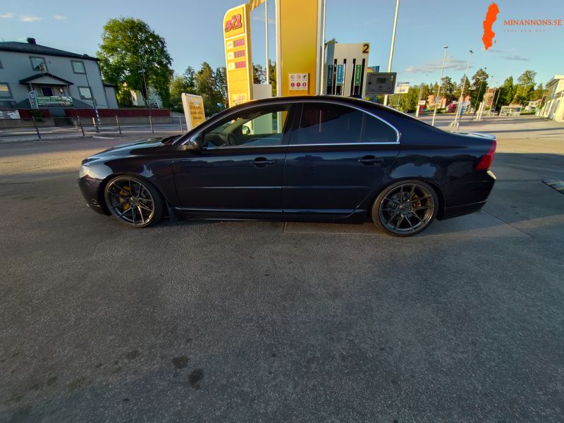 volvo-volvo-a-s80-v8-44-awd