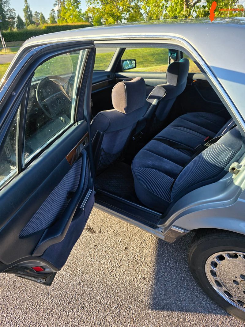 mercedes-benz-mercedes-benz-280-se