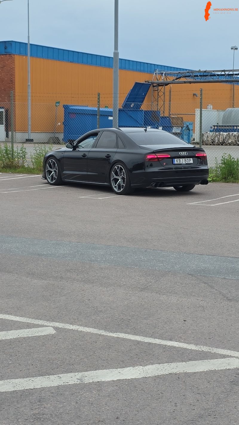 audi-s8-plus-750hk