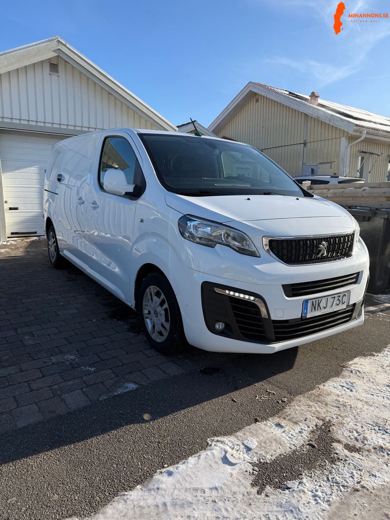 peugeot-expert-panel-van-12t-20-bluehdi