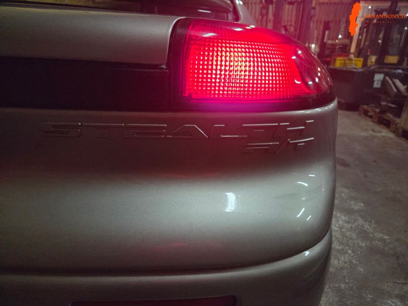 dodge-stealth-rt-saljes-eller-bytes