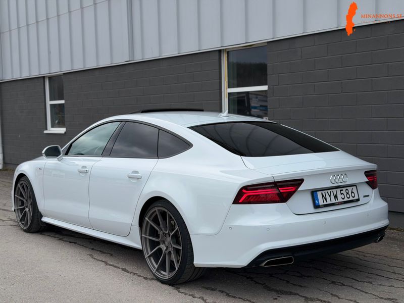 audi-a7-s-line-sportback-30-tdi-v6-quattro-s-tronic
