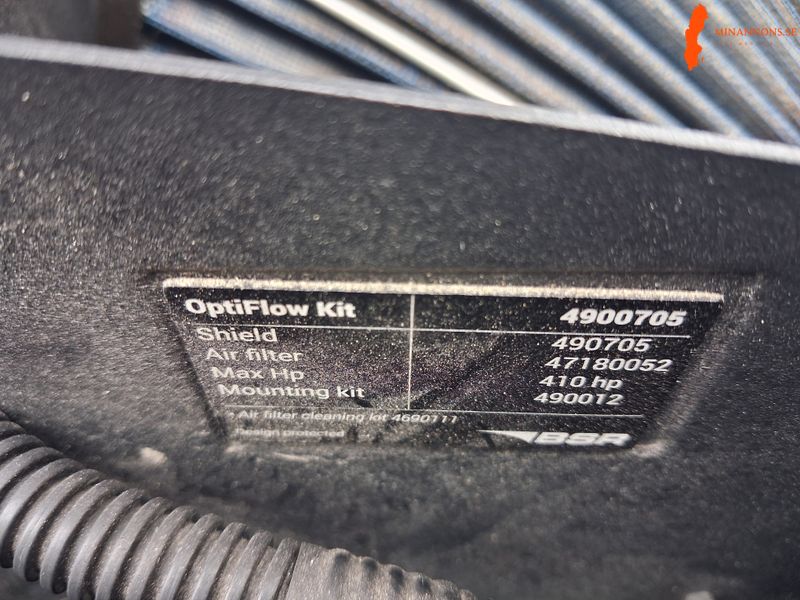 volvo-volvo-s-v70-24t-20v-fwd