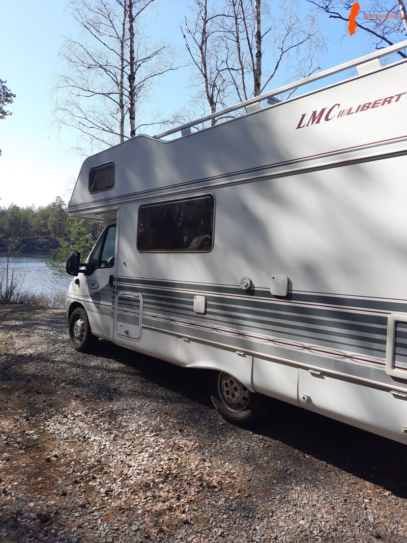 lmc-liberty-560