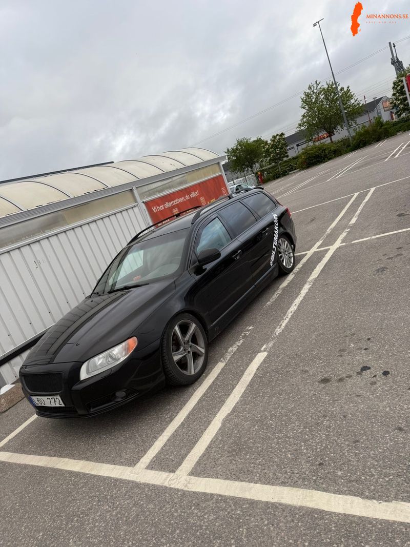 volvo-v70-ii-d3-20-fwd