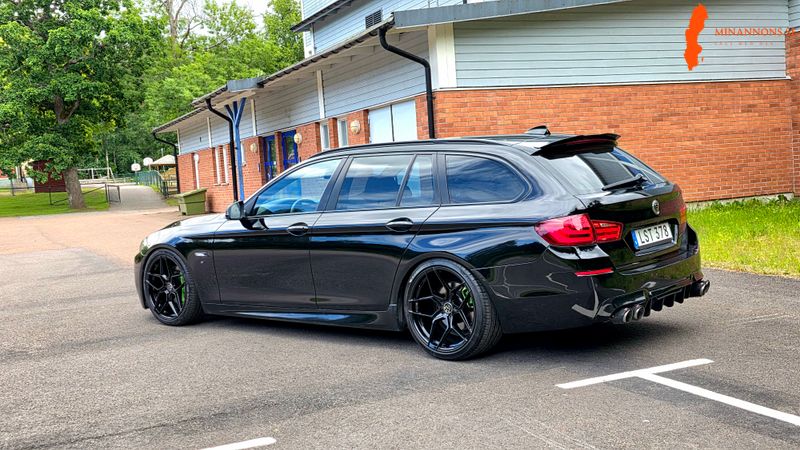 bmw-525d-xdrive-525d-xdrive