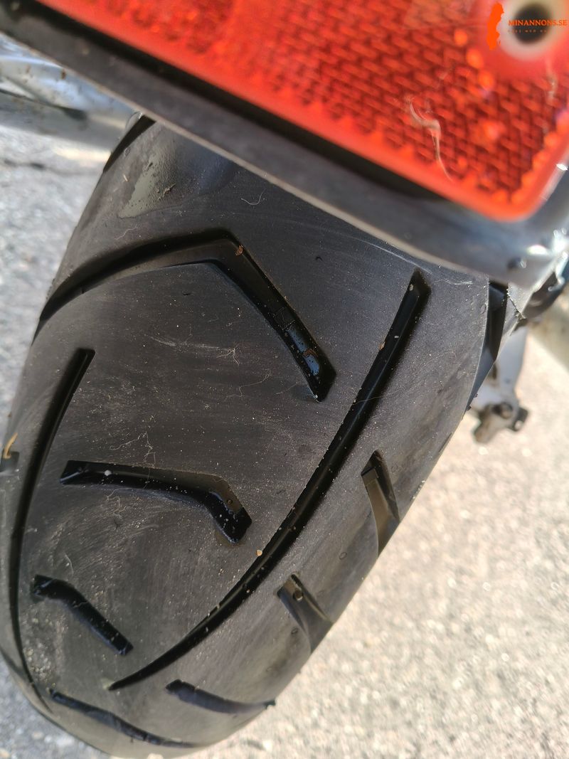 yamaha-diversion-xj900s-1997