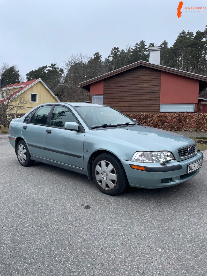volvo-s40-18-2004-lagmilare
