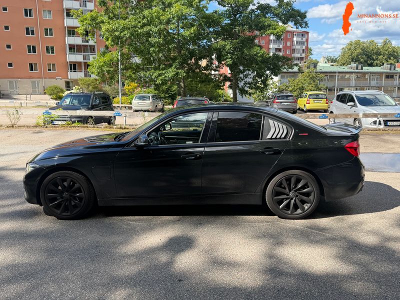 bmw-330e-iperformance-330e-iperformance-plug-in-hybrid-b