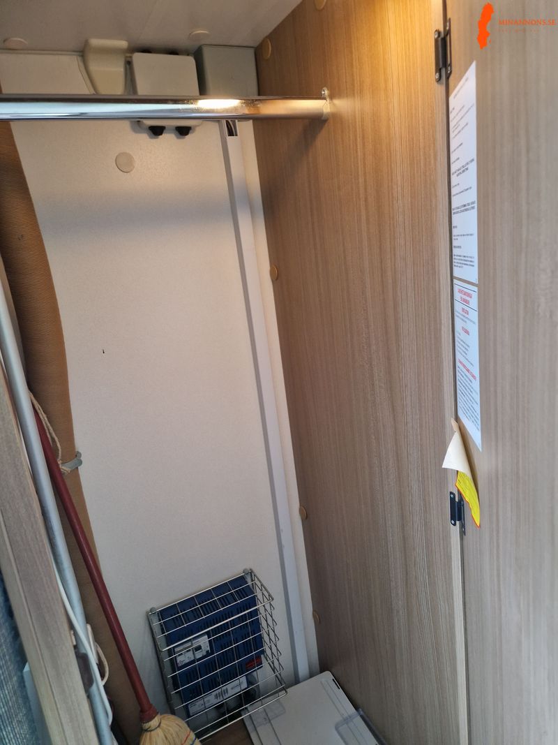adria-aviva-move-482-lh