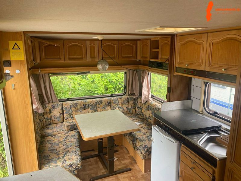 knaus-azur-500-tkm-barnkammarenybes1994