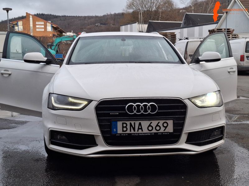 audi-a4-quattro-b8-s-line-2014