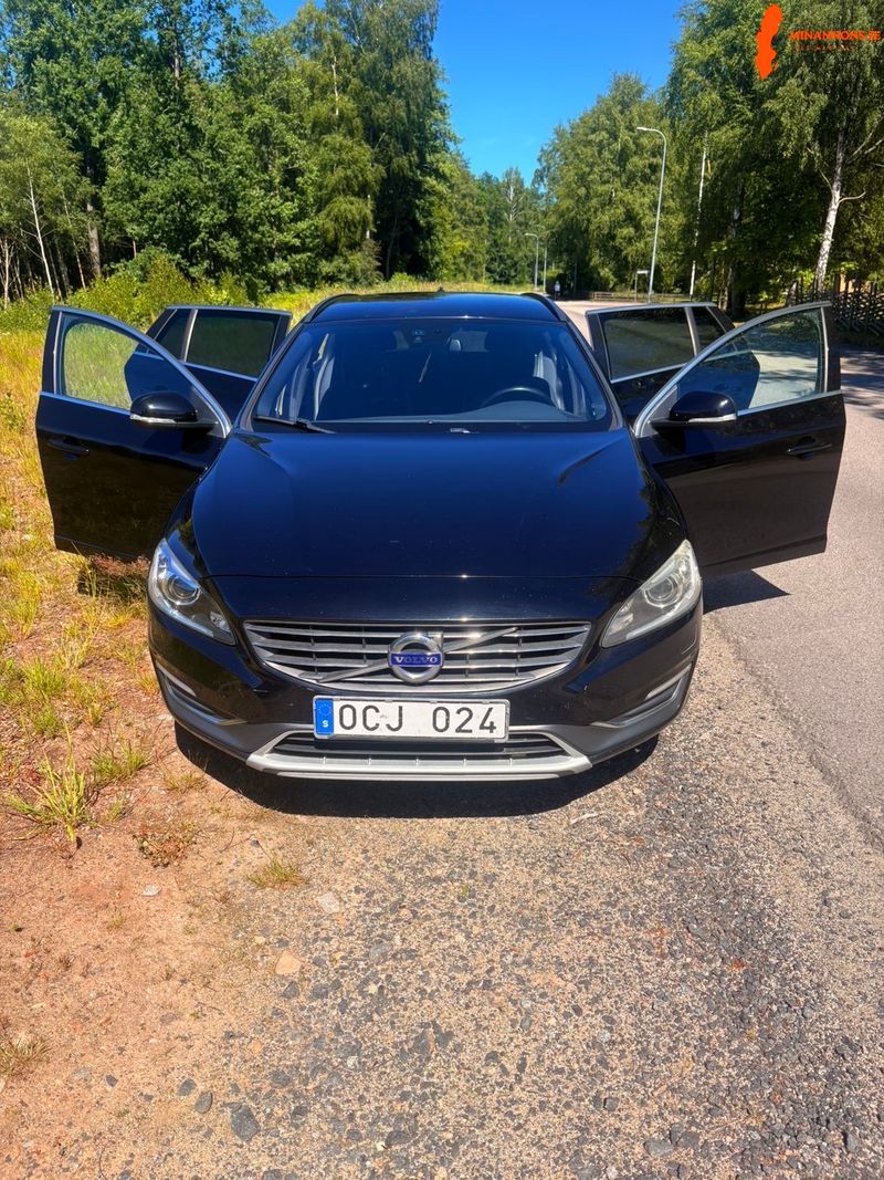 volvo-v60-d4-24-awd