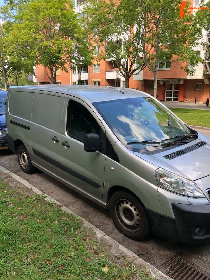 peugeot-x-expert-panel-van-2013