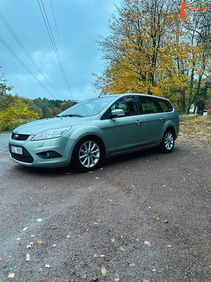 ford-focus-20-tdci