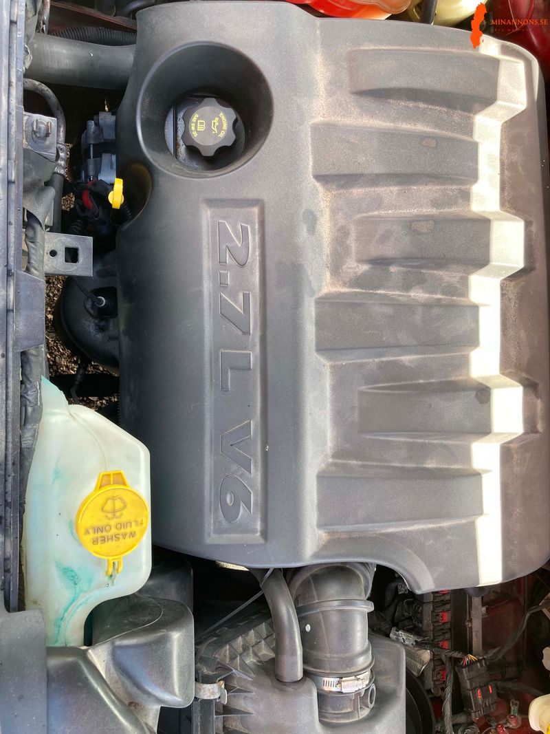 dodge-dodge-journey-27-ffv-27-ffv-4wd-besiktad-och-skattad