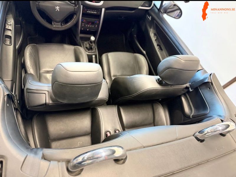 peugeot-peugeot-207-cc-16-cc-16-16v-vt-i
