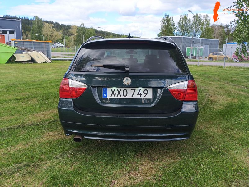 bmw-bmw-320d-touring-320d