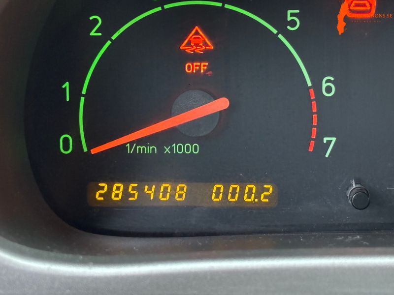 saab-9-5-aero-sportcombi-23-turbo-automatisk-250hk-2004