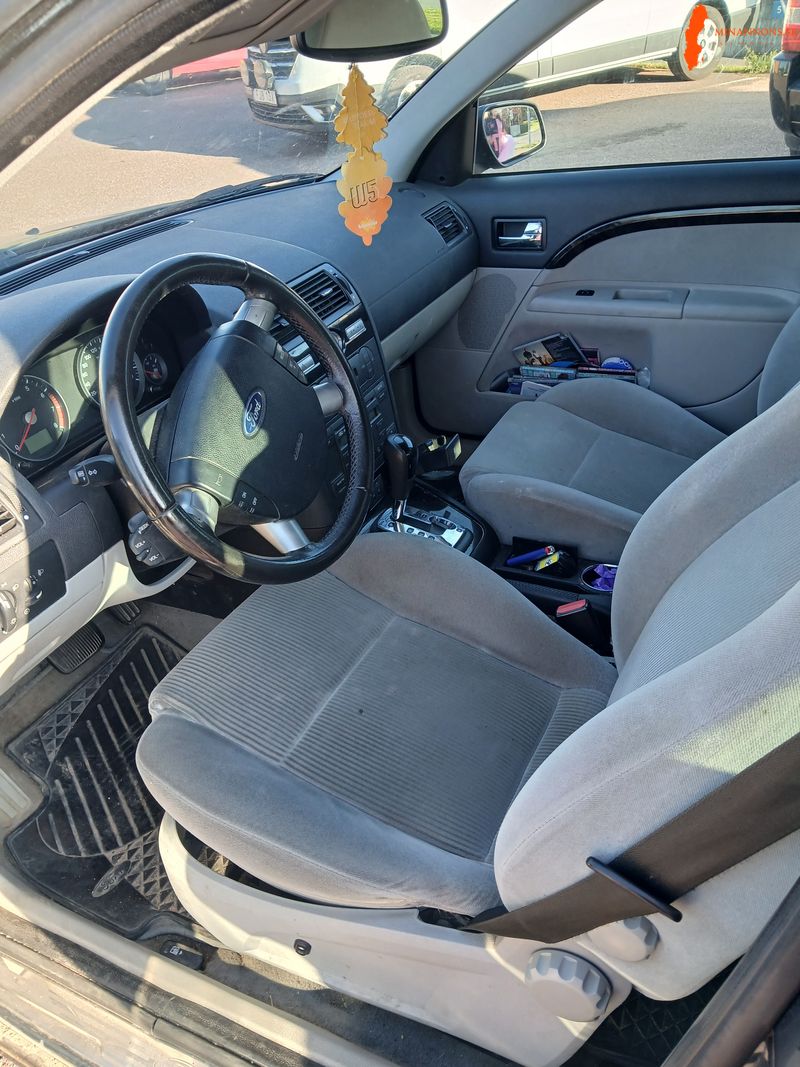 ford-ford-bwy-mondeo-25-v6-24v