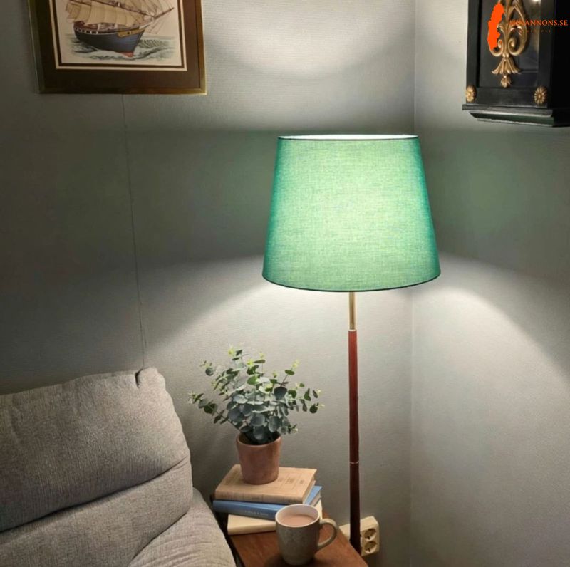 golvlampa-mollers-armaturfabrik-eskilstuna-vintage