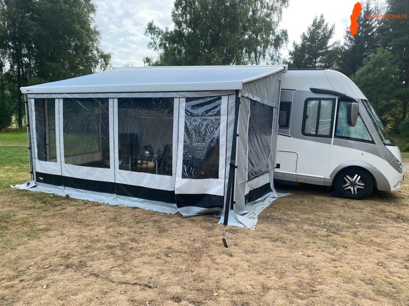 thule-residence-g3-9200-xxl