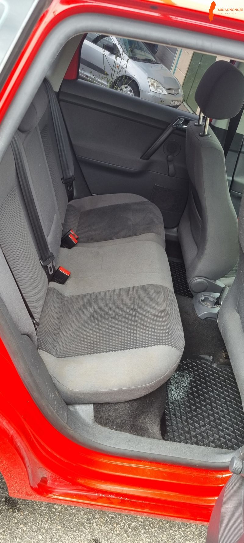volkswagen-polo-14-16v-fwd