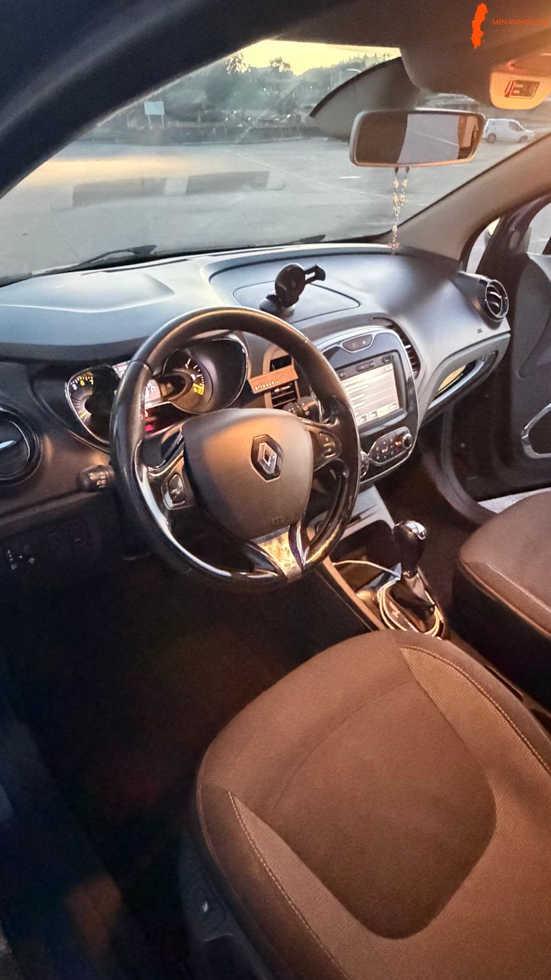 renault-captur-12-tce-eco-edc-fwd
