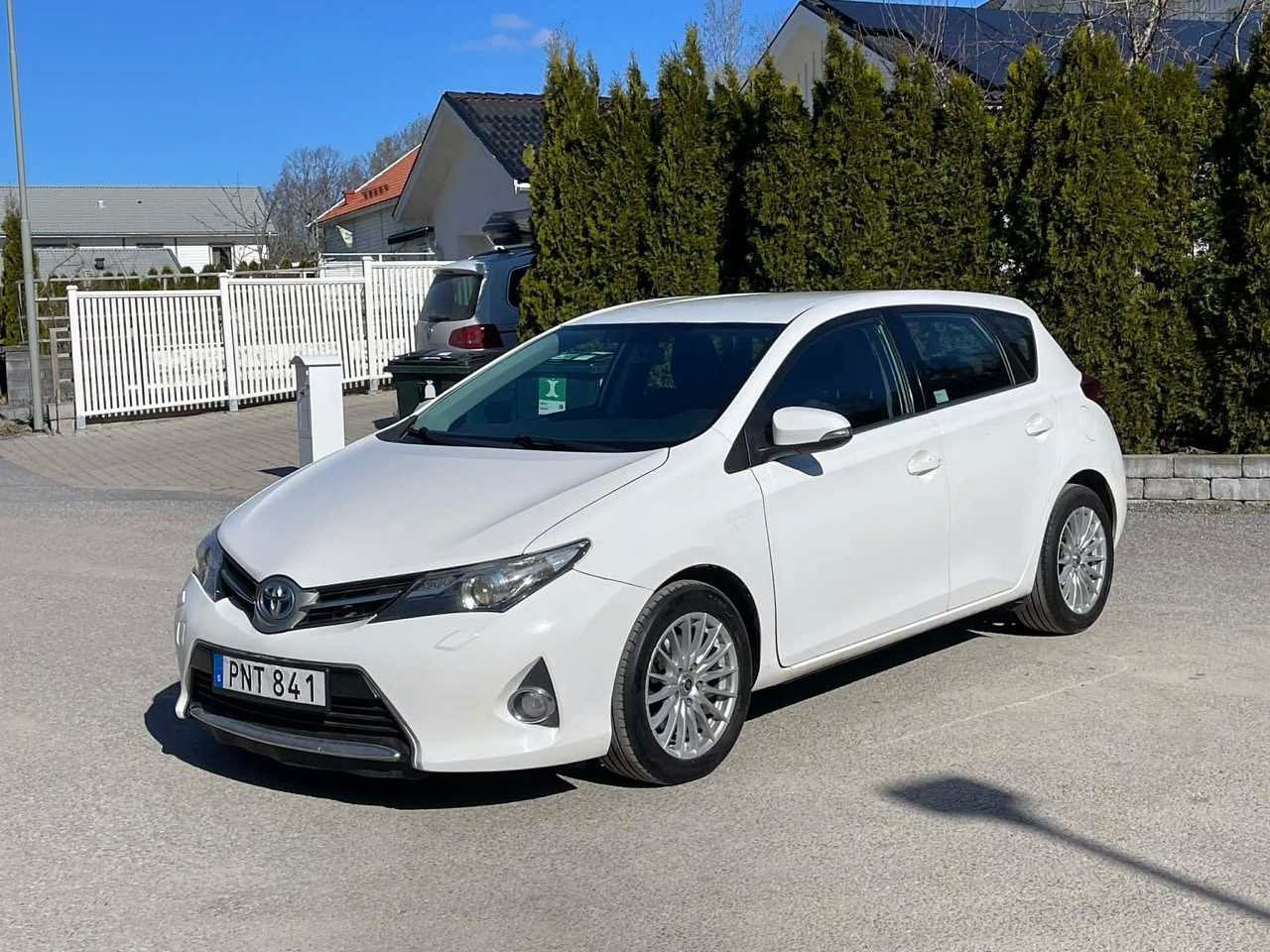 toyota-auris-20-d-4d