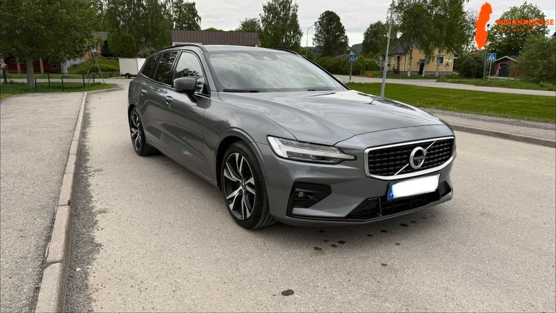 volvo-v60-d4-20-r-design-360-kamera