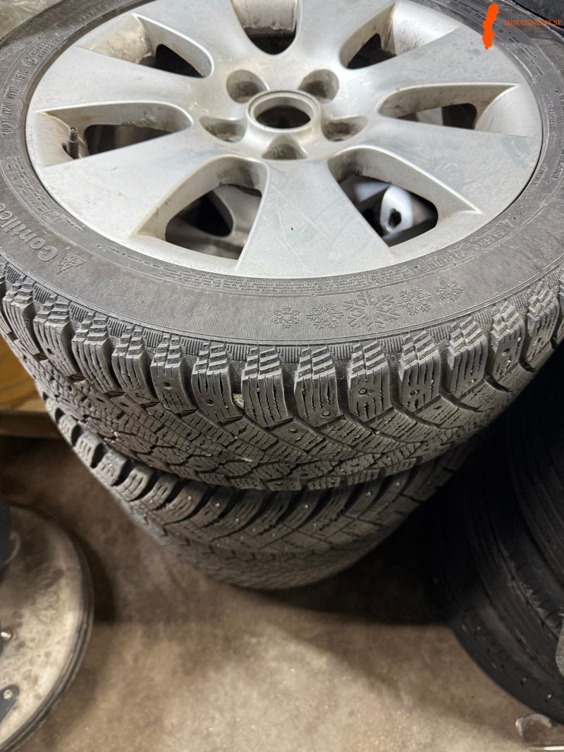 opel-insignia-20-cdti-ny-bes-toppskick