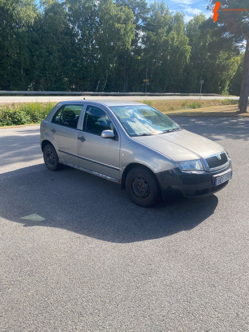 skoda-skoda-fabia-ambiente-12-12-htp