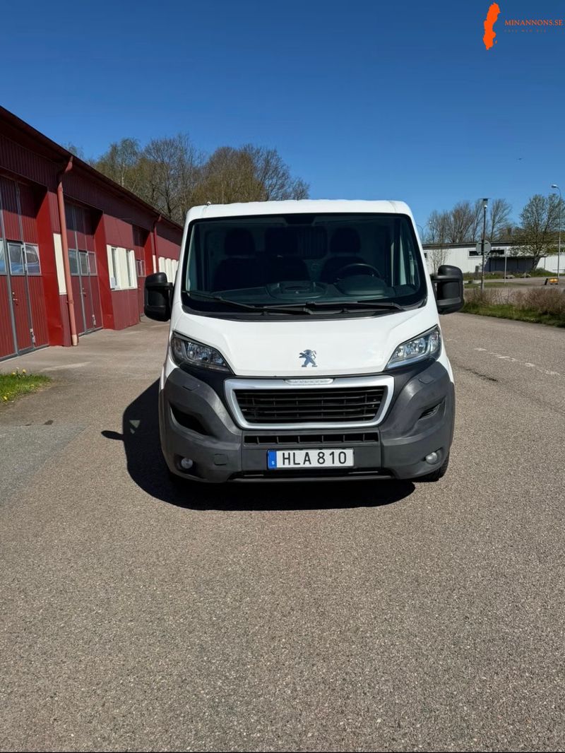 peugeot-boxer