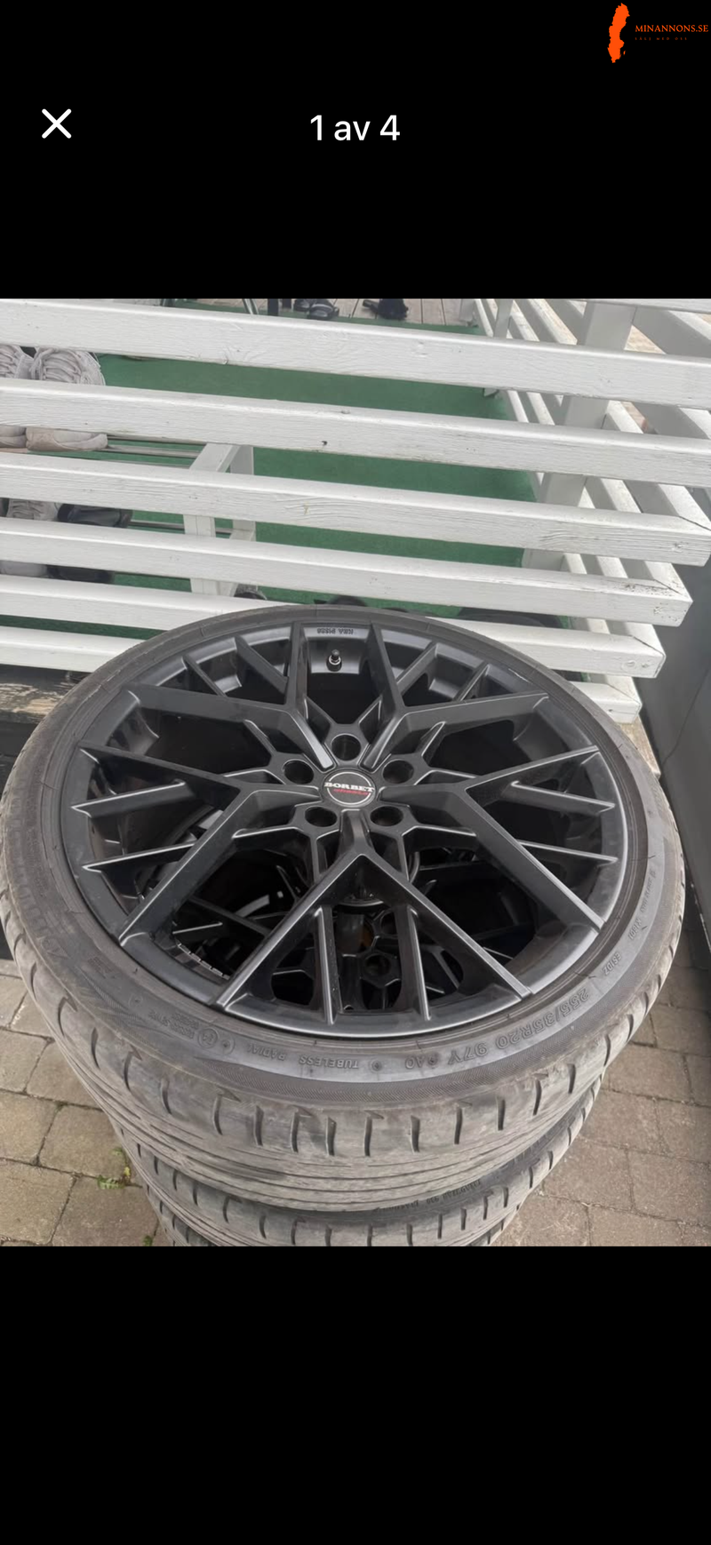 bmw-g30