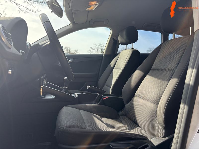 volkswagen-golf-vii-14-tsi-fwd-gt