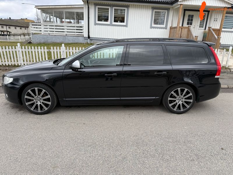 v70-generation-24-2nd-facelift-d4-2015