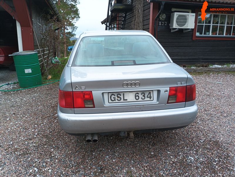 audi-audi-a6-26