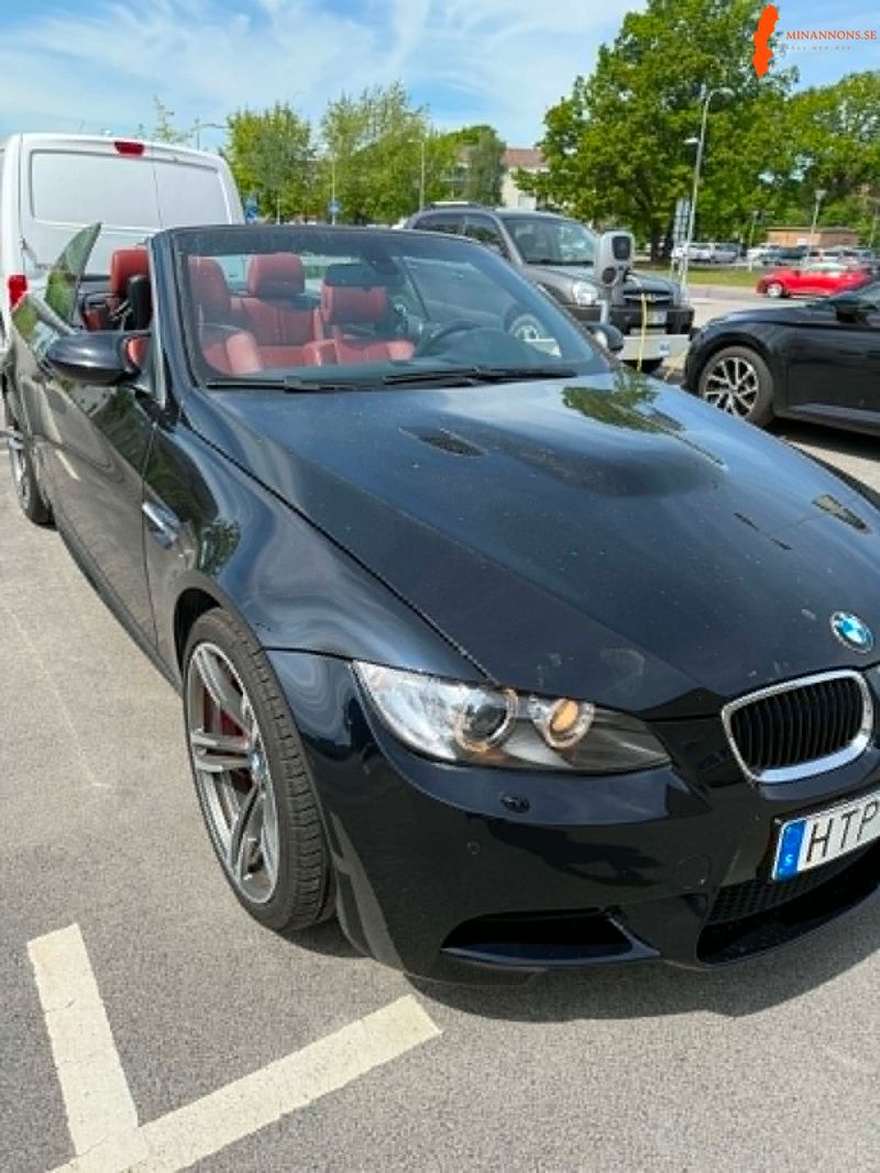 bmw-bmw-m3-cab-40