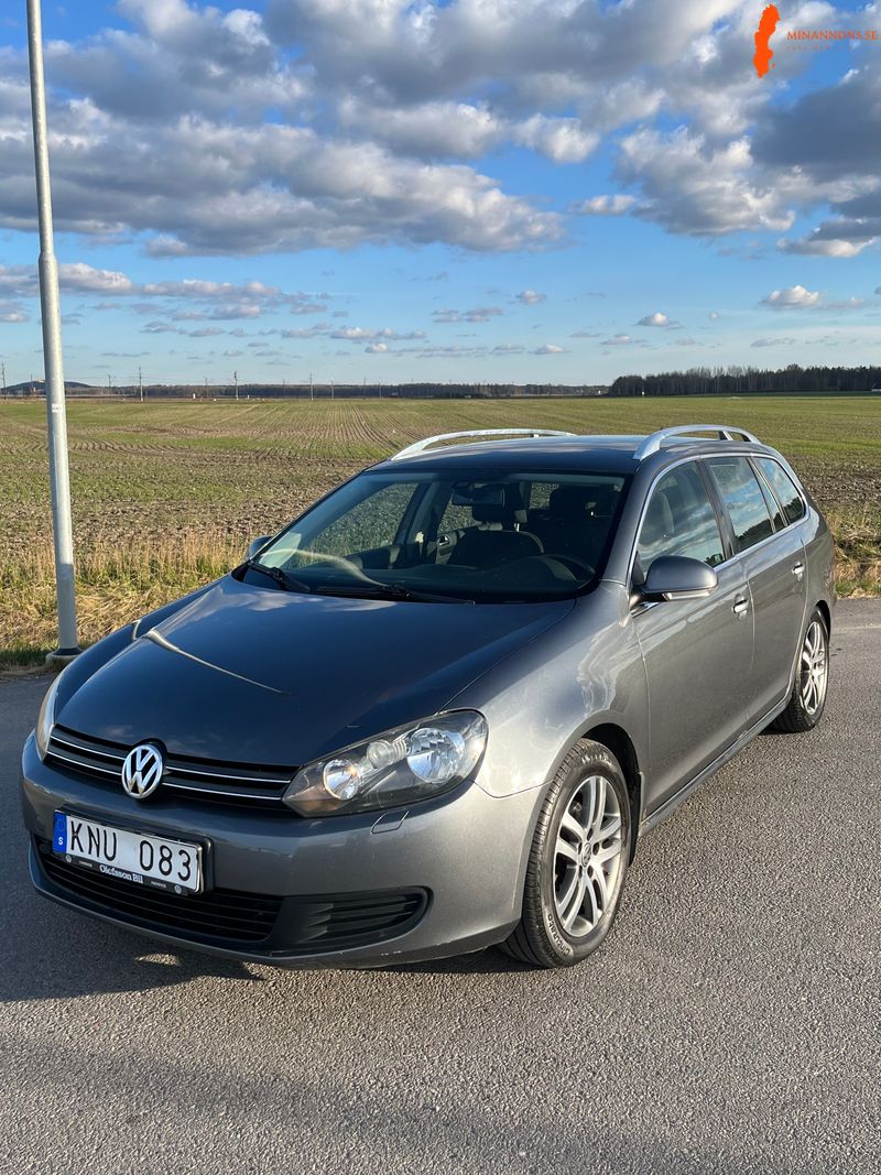 volkswagen-golf-14-tsi-2010