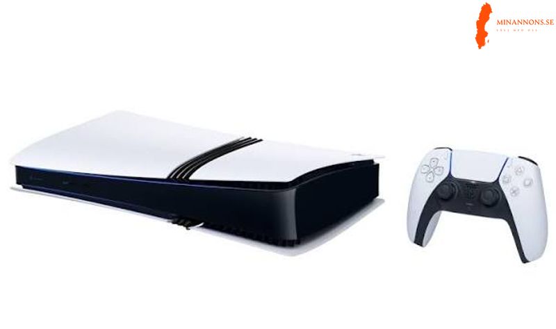 playstation-5-pro-console-nouvelle-generation-avec-manette