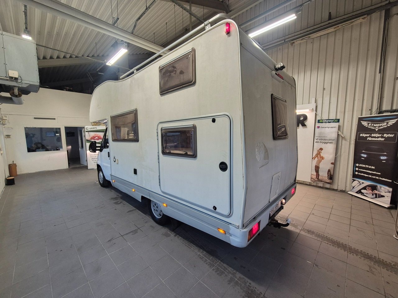 fiat-ducato-conversion-chassi-platform-28-hdi-manuell-128hk-2001