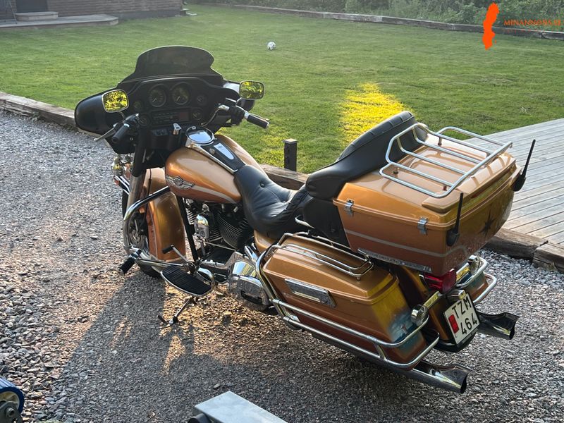 harley-davidsson-ultra-classic