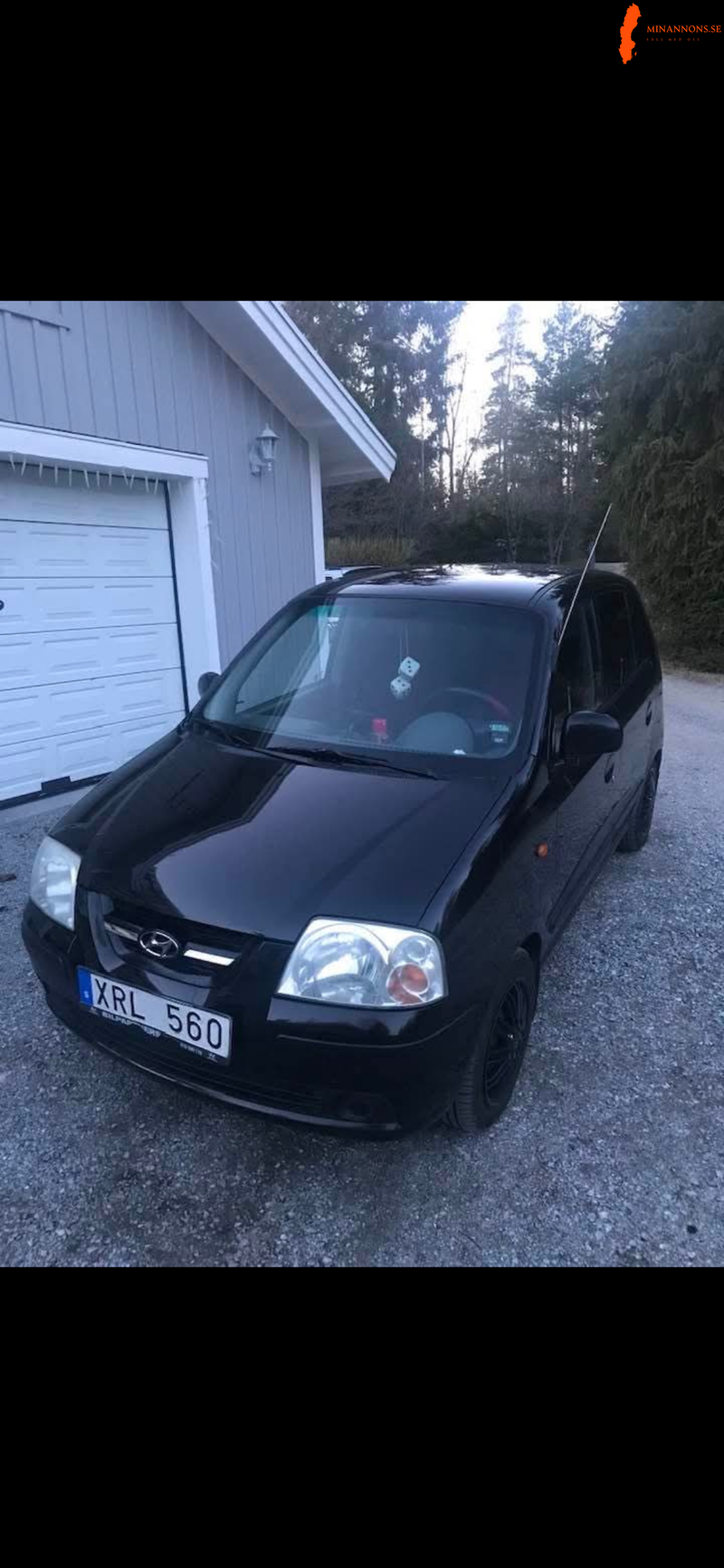 hyundai-hyundai-atos-11-m5-prime-11-12v-fwd