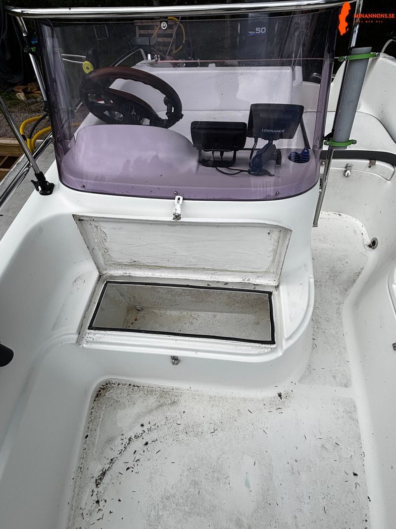 galeon-galea-475-2001-yamaha-ft50bet-1999-tiki-trailer-2017