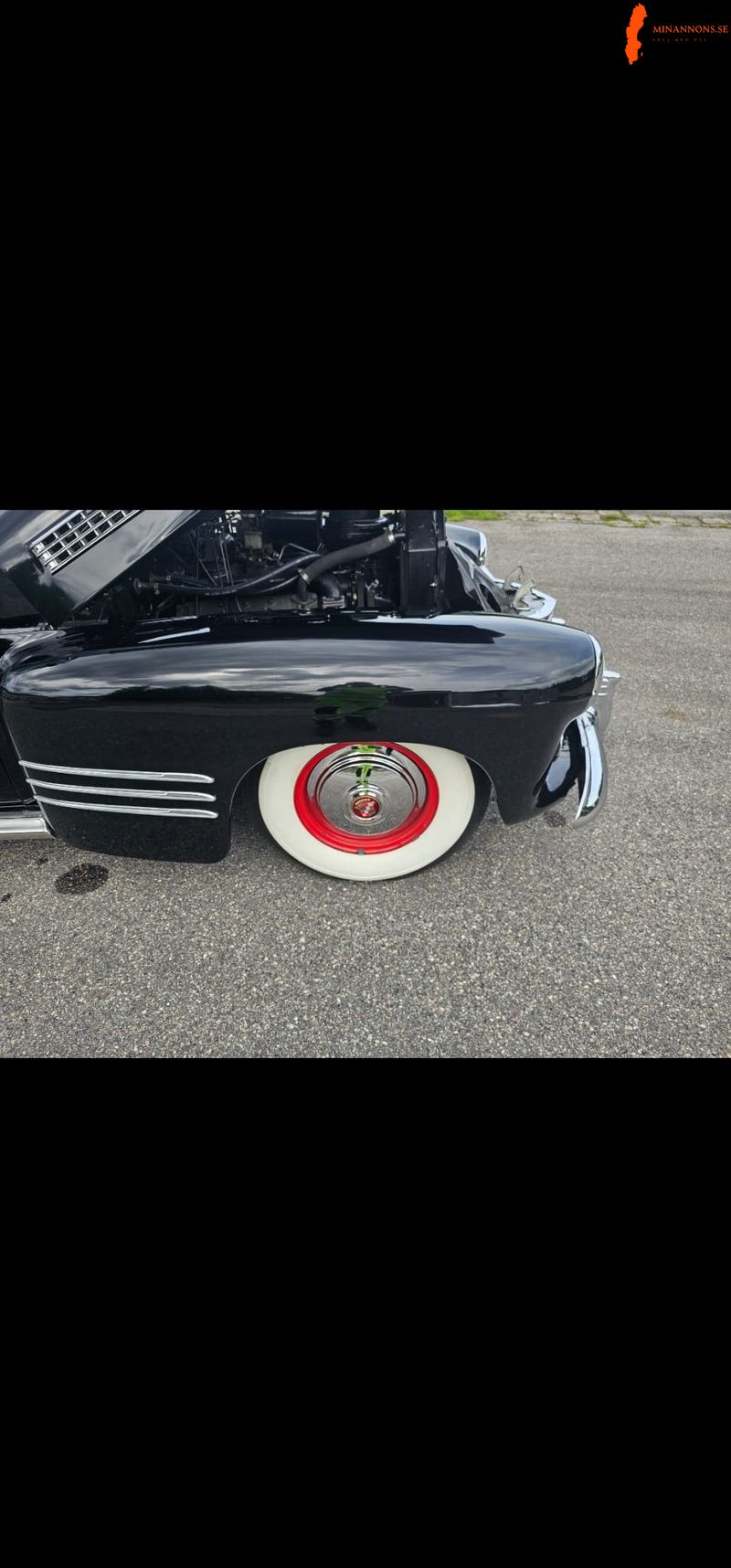 cadillac-cadillac-coupe