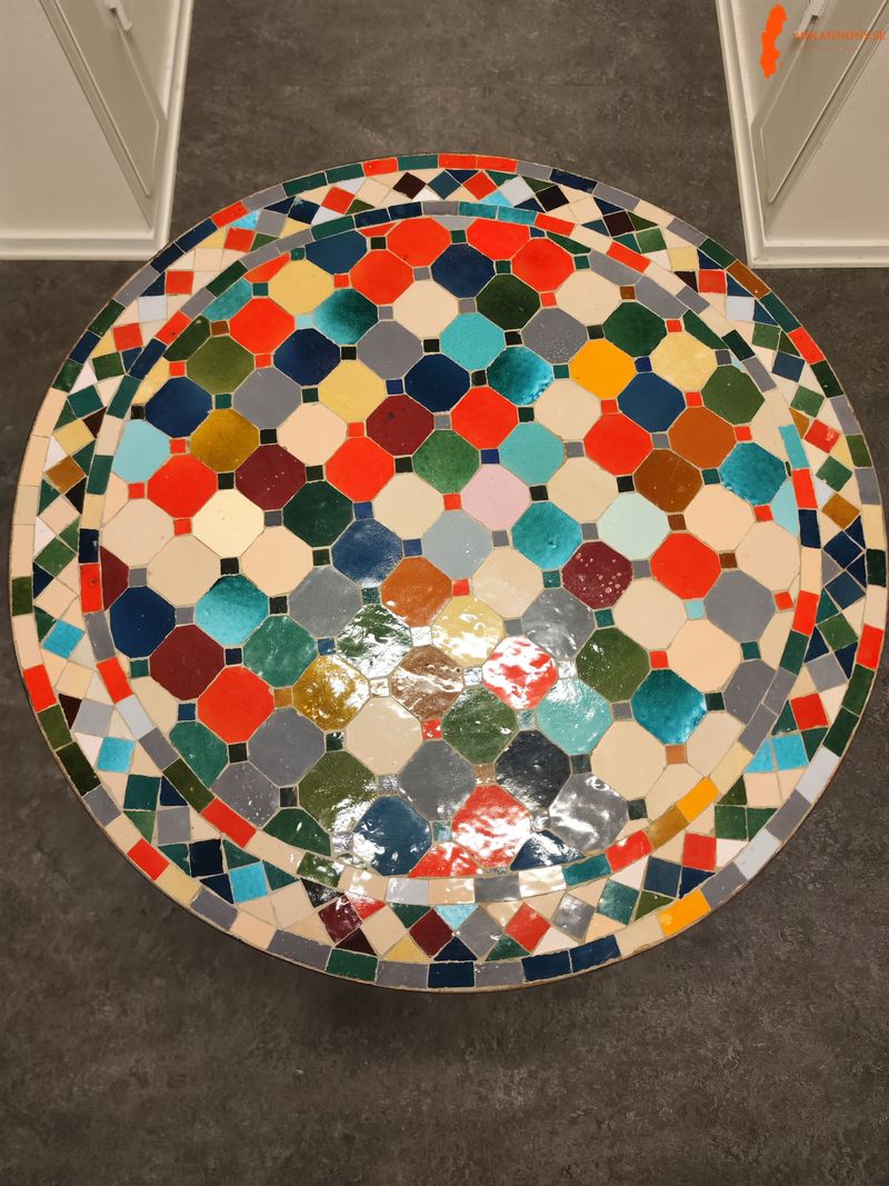 helt-ny-akta-marockansk-mosaik-bord-70-cm